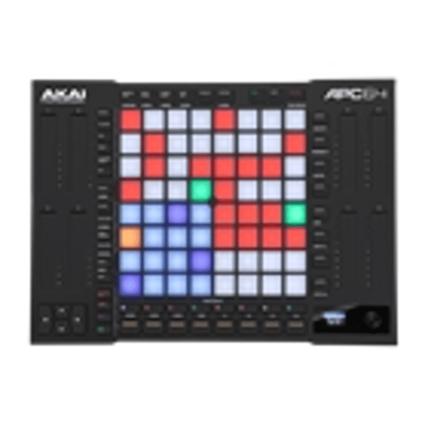 Akai Professional APC64