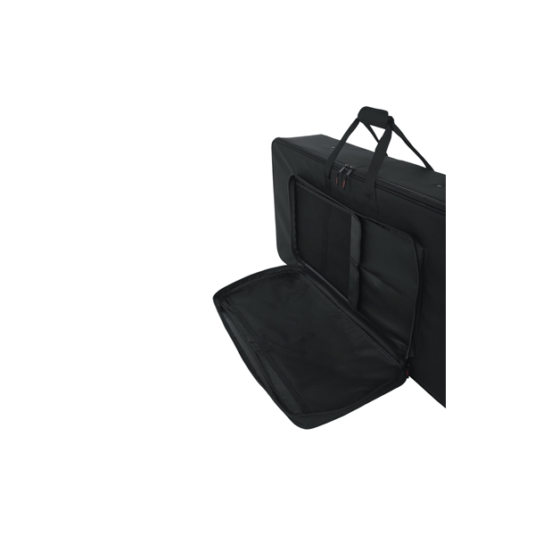Gator Cases GK-49 Custodia Tastiera 49 tasti