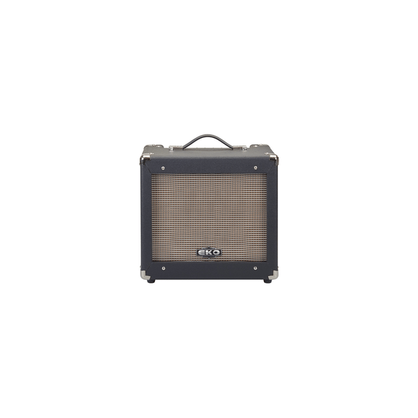 Eko Guitars V 35R