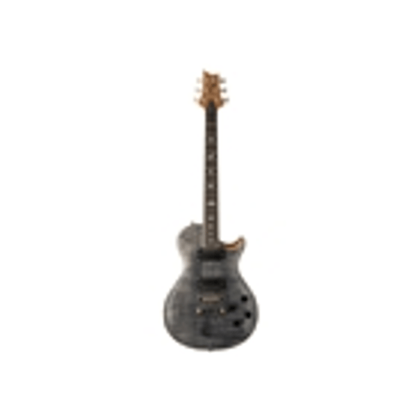 PRS SE McCarty 594 Singlecut Charcoal