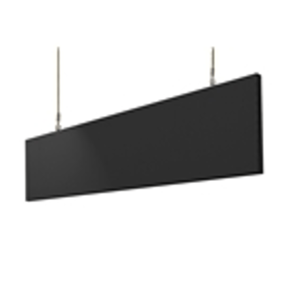 Primacoustic SATURNA LP BLACK