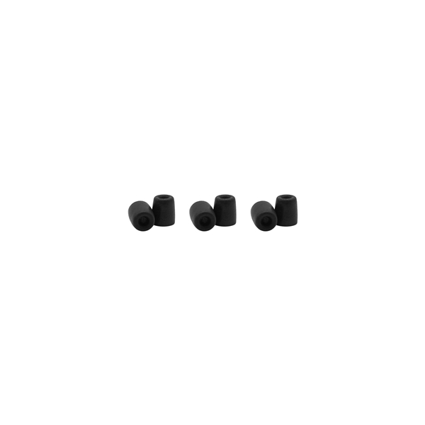 Shure EACYF1-6S