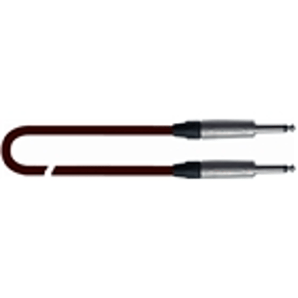 Quik Lok QUIKSILVER/3 Jack Mono/Jack Mono