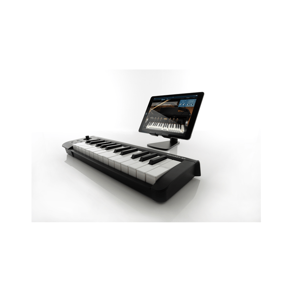 Korg microkey2-25 Air