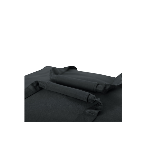 Gator Cases GPA-715 Borsa ruote altoparlanti 15"