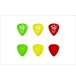 ico 3