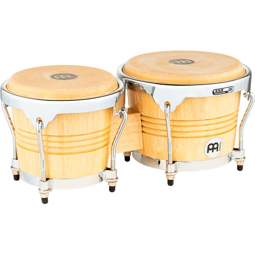 MEINL WB200NT-CH