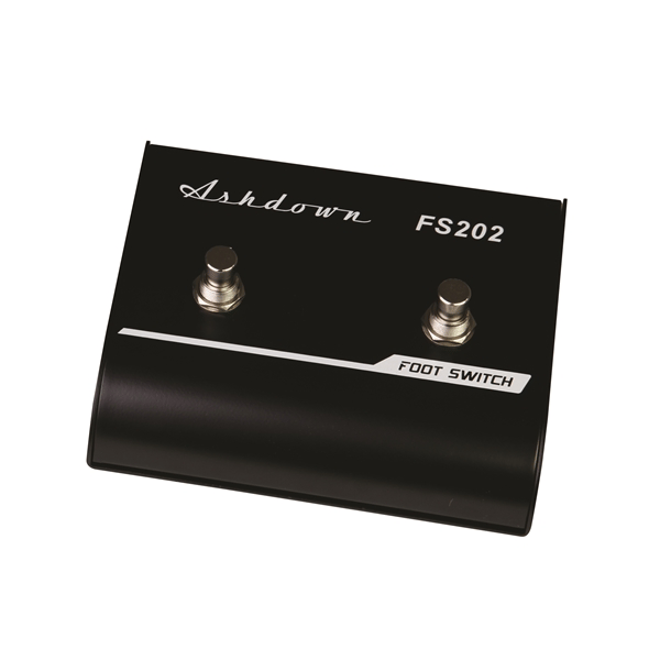Ashdown FS-2