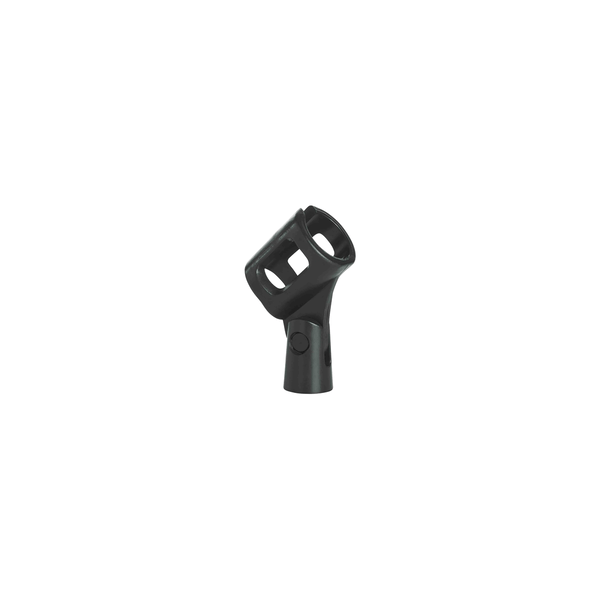 Gator Frameworks GFW-MIC-CLIPW Clip per microfono wireless<br>