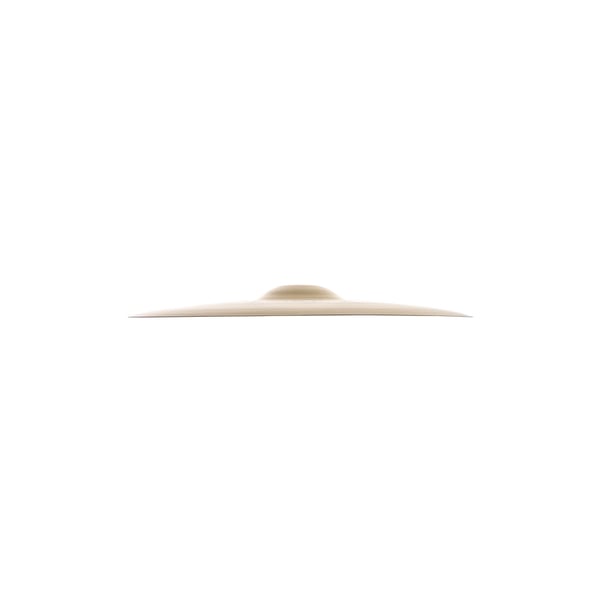 Zildjian A0231-17" A Medium Thin Crash