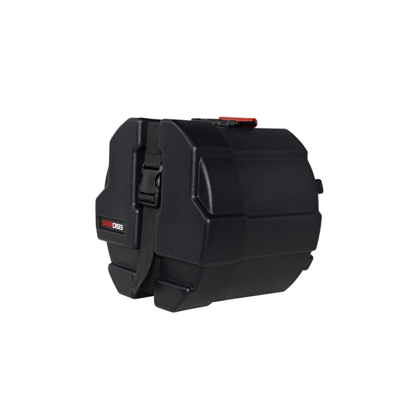 Gator Cases GPC0808 Custodia Tom 8" X 8"