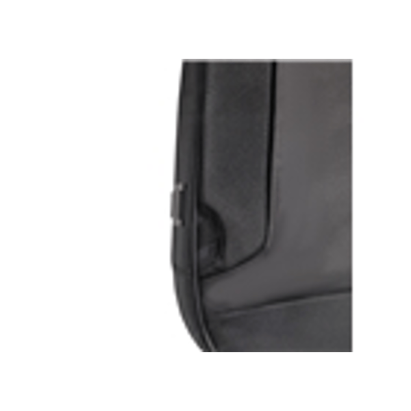 Gator Cases G-ICON335 Borsa ICON chitarra stile 335 Nero
