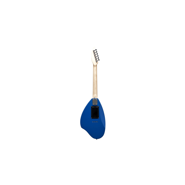 Vox APC-1 Blue Metallic. Modello C1030160035