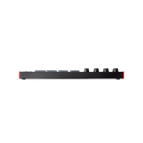 Akai Professional LPD8 MKII USB MIDI pad controller