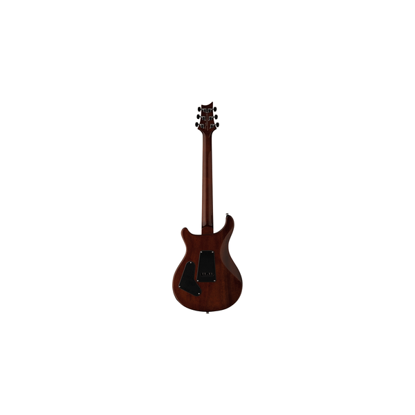 PRS SE Standard 24-08 Tobacco Sunburst