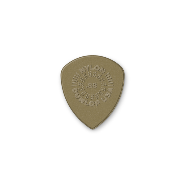 Dunlop 541R088 Flow Nylon .88 mm Refill Bag/72