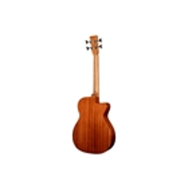 Martin & Co. 000CJRE Bass Left