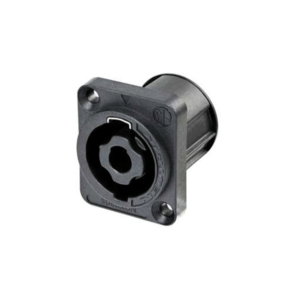 NEUTRIK NL4MDXX-V
