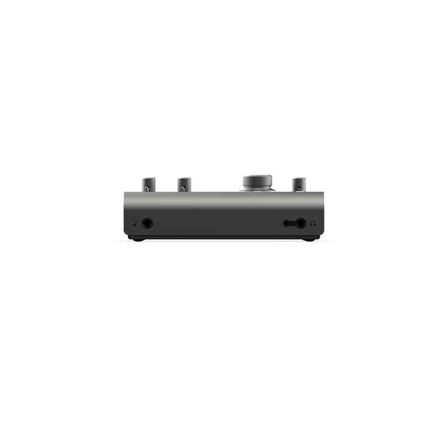 AUDIENT ITALIA INTERFACCIA AUDIO ID24