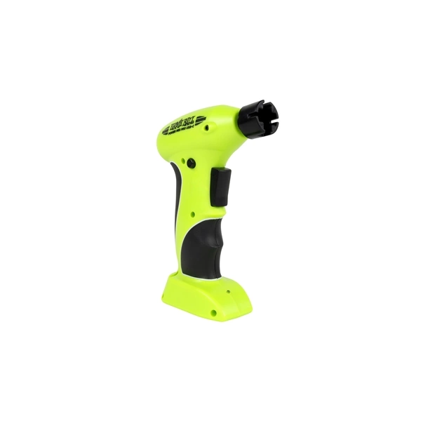Ernie Ball 9626 Power Peg Pro USB-C