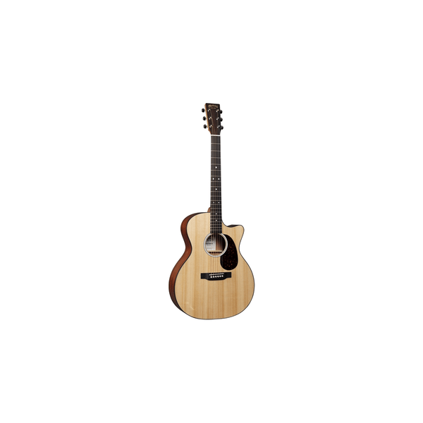 Martin & Co. GPC-11E