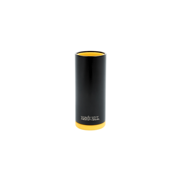 Ernie Ball 4287 Comfort Slide - Small