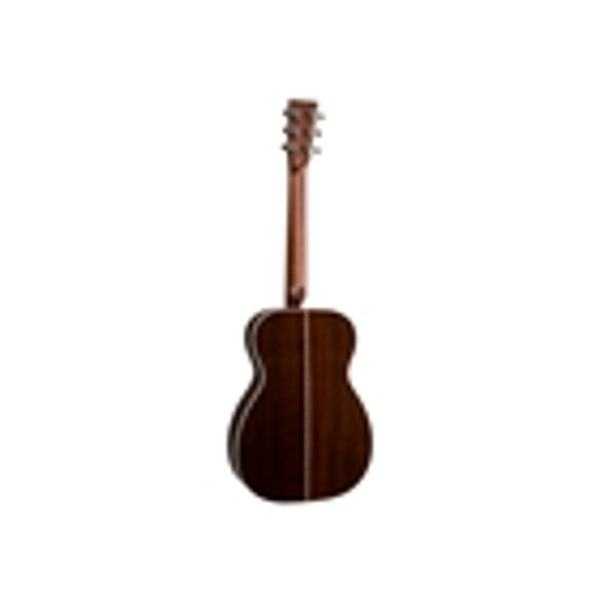 Martin & Co. 00-28 (2025)