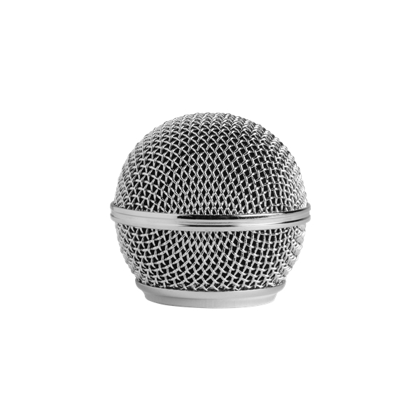 Shure RS65 Griglia Serie 565