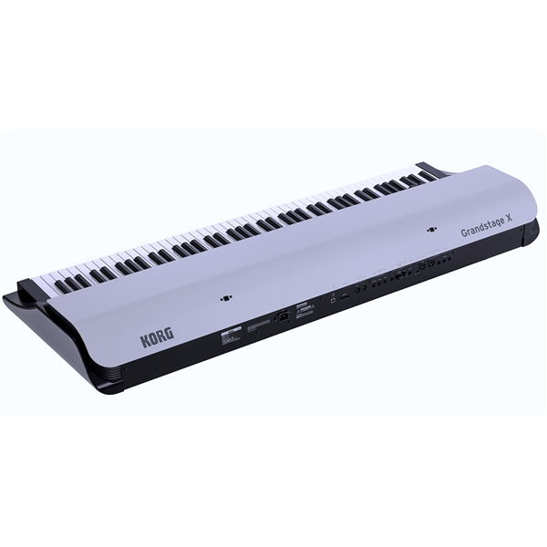 Korg GRANDSTAGE X - GSX