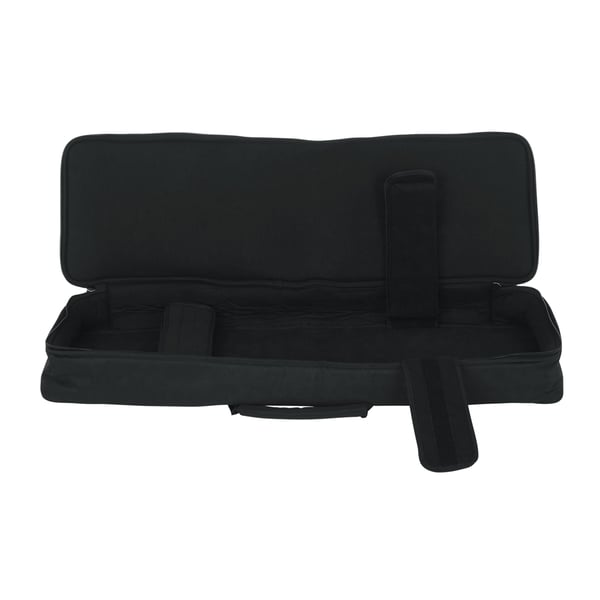 Gator Cases GKB-61 SLIM Borsa slim tastiera 61 tasti