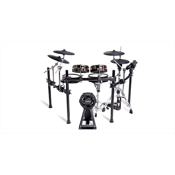 ALESIS STRATA CORE KIT