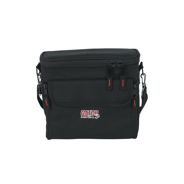 Gator Cases G-IN EAR SYSTEM Borsa sistema "In Ear"