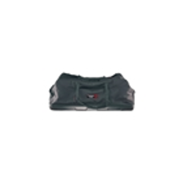 Gator Cases GP-HDWE-1436-PE Borsa hardware 14" x 36" con ruote