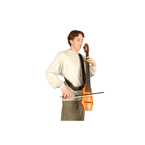 NS Design CR-FSS-CODB Frame Strap System