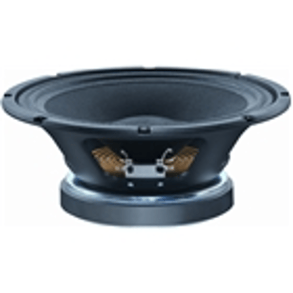 Celestion TF1020 150W 8ohm LF Ferrite