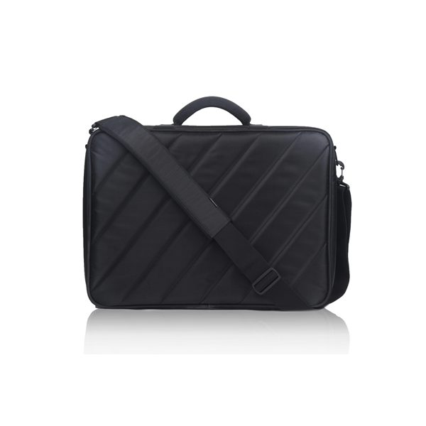 Mono M80 Classic Club 2.0 Borsa Pedaliera Small o Accessori