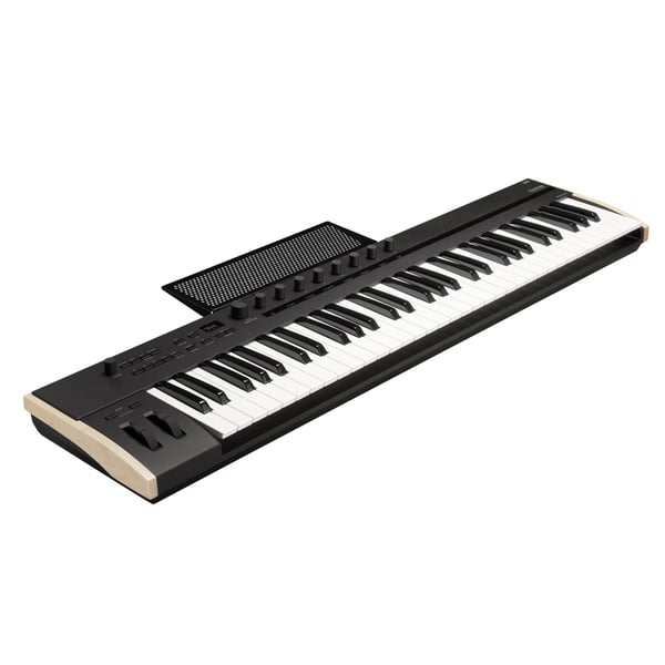 Korg KEYSTAGE-61