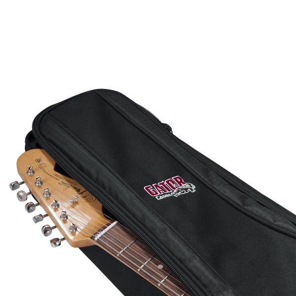 Gator Cases GB-4G-JMASTER Borsa 4G Jazzmaster