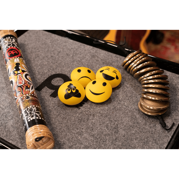 MEINL FSA4