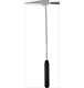 ico 1