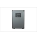 ico 1