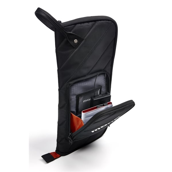 Mono M80 Classic Studio Borsa Porta Bacchette Black