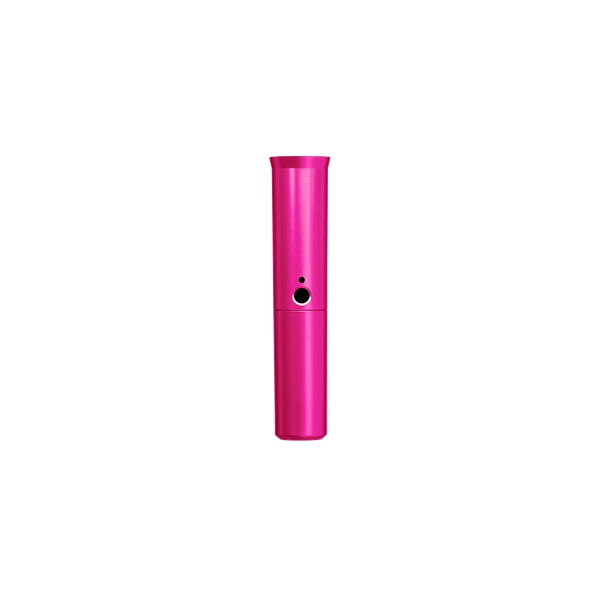 Shure WA712-PNK Corpo rosa trasmettitori BLX2 con capsula PG58