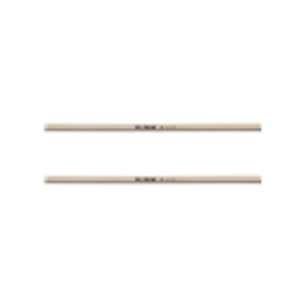 Vic Firth M210 - Virtuoso Series - Soft