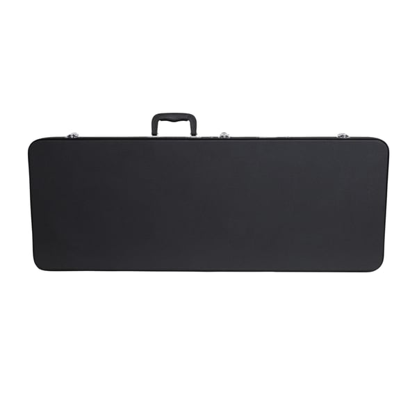 Gator Cases GWE-TODFRHN Custodia Ibanez TOD e FRH