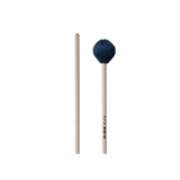 Vic Firth M212 - Virtuoso Series - Medium