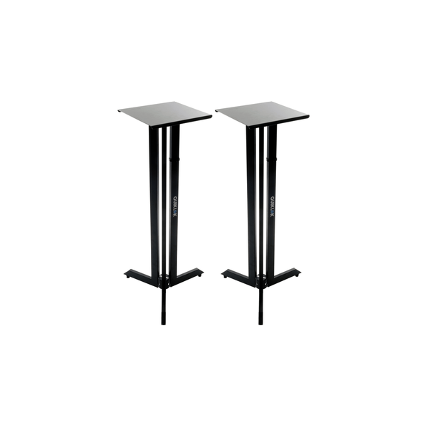 Quik Lok BS/542 Coppia Supporti Monitor