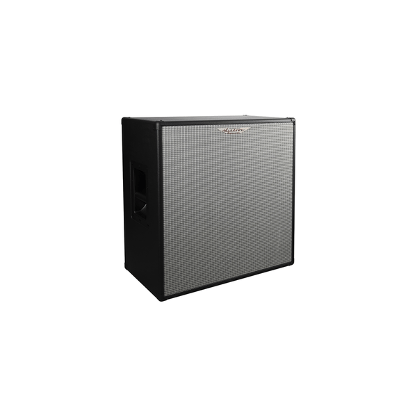 Ashdown RM-414-EVO III