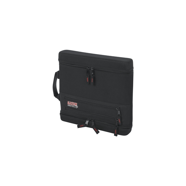 Gator Cases GM-1WEVAA Custodia Sistema Wireless
