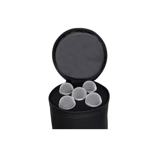Shure by Gator STANDBAG